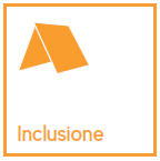 Inclusione_-_I_semestre_secondo_anno.png