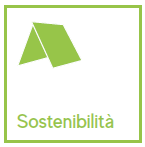 Sostenibilità_-_II_semestre_2023.png