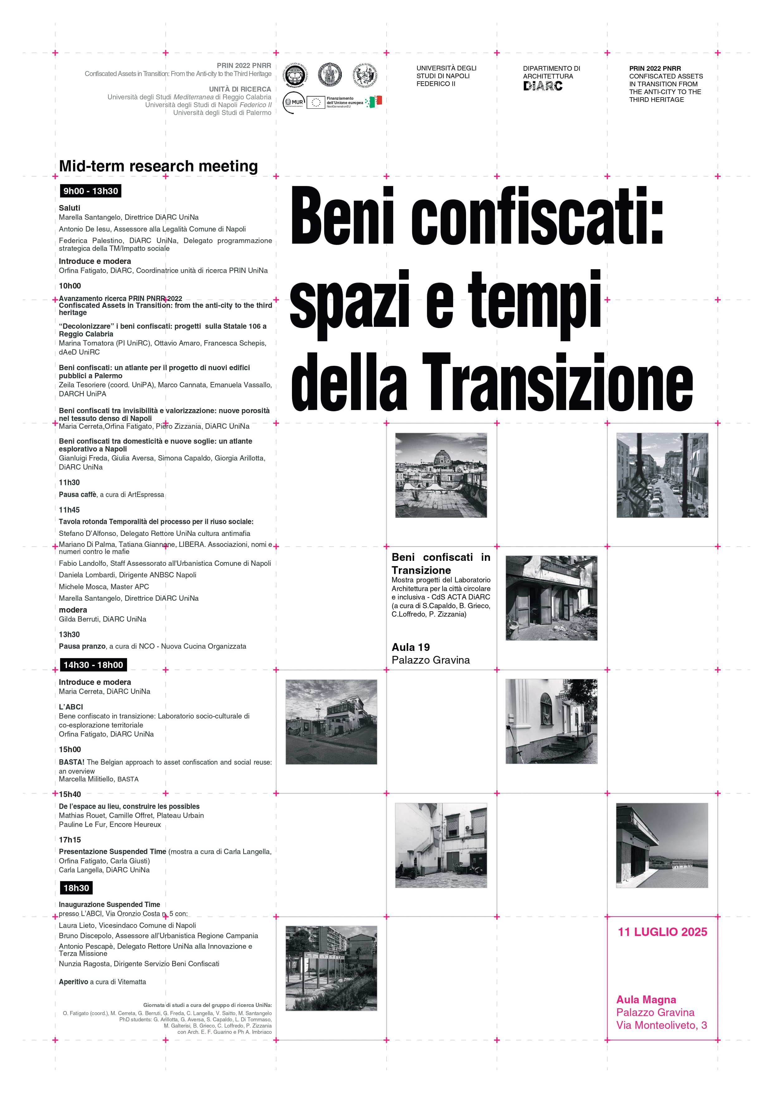 Locandina PRIN Beni Confiscati 11 Luglio 2025 page 0001 1
