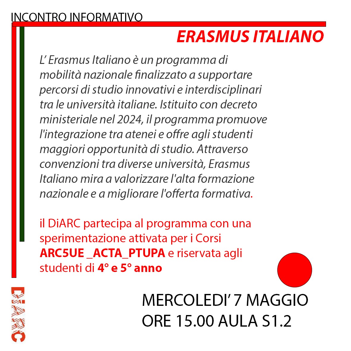 Presentazione_ERASMUS_ITALIANO.jpeg