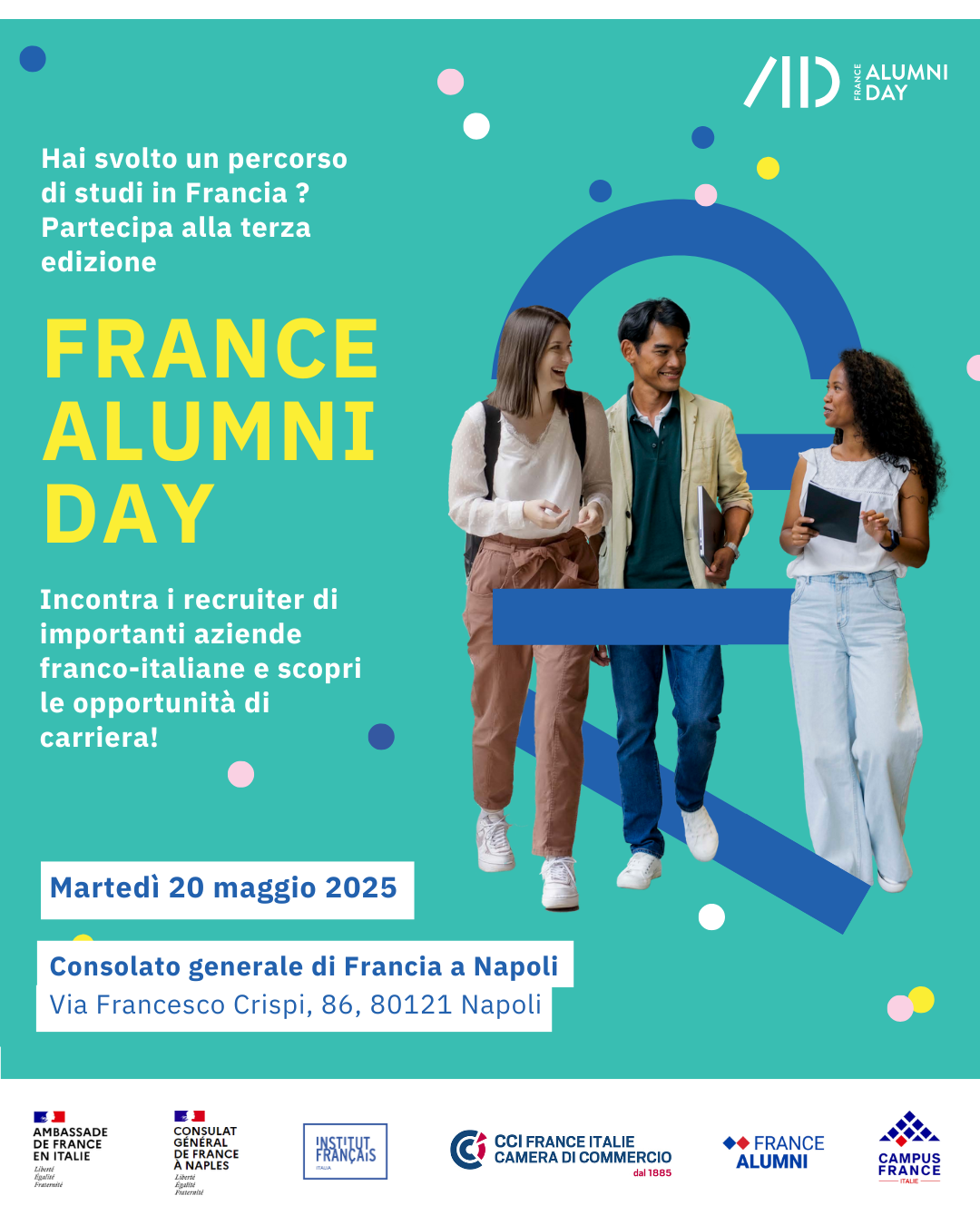 locandina_incontri_fr.png